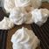 Cooksnap của Sang Ngoc khi họ làm theo món Meringue