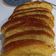 Cooksnap dari Anita Permatasari untuk resep Purple Sweet potato loaf(Roti ubi ungu)