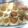 Cooksnap dari Alfrida Yuli untuk resep Milk chesse bread happy call