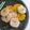 Cooksnap dari Camayyy untuk resep Seblak Viral SEBLAK RAFAEL & TIPS sambal anti mules