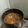 El cooksnap de Mariana Delgado cuando hizo Bifes a la portuguesa.