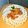Cooksnap dari triani_k untuk resep 10. Buffalo Chicken Wing #7500