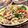 Amy’s Kitchen 的 羊肉炒麵 cooksnap