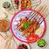 Cooksnap dari Fey_Pawonmungil untuk resep Sate ayam