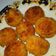 Cooksnap dari Amira untuk resep Pom pom potato