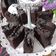 Cooksnap dari Selera Ummi untuk resep Brownies Kukus - Gluten Free