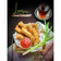 Cooksnap dari Erny Sulistyowati (Pawon Erny) untuk resep Lumpia Rebung