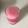 Sami Saqib's cooksnap of when they made Falsa juice.