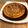 El cooksnap de gloria17158 cuando hizo Tarta de queso... O flan de queso.