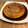 El cooksnap de gloria17158 cuando hizo Tarta de queso... O flan de queso.
