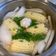 小媽簡單煮 的 蘿蔔玉米香菇丸湯*萍姊 cooksnap