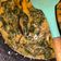 Cooksnap dari Newbie.Cooking untuk resep Kangkung Rica Rica