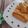 Cooksnap dari TamiCica untuk resep Sosis Solo Favorit
