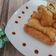Cooksnap dari TamiCica untuk resep Sosis Solo Favorit