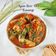 Cooksnap dari Sinta Muller untuk resep Rica Rica Ayam Pedas