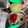 charmi jobanputra's cooksnap of when they made લાલ અને લીલી ચટણી (Red & Green Chutney Recipe In Gujarati).