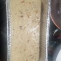 maricela.wahl's cooksnap of when they made Mexican Bread Pudding.
