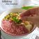 Cooksnap dari Lailazegaff untuk resep 18. Sekoteng khas Bandung #kamismanis
