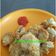 Cooksnap dari mamananduts untuk resep Tahu walik krispy