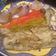 El cooksnap de luhe cuando hizo Escalivada tradicional.
