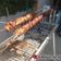 Cooksnap από μικρή πίπη στη συνταγή Το κοντοσούβλι της Κατίνας