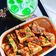 Cooksnap dari Bunda AYIBI untuk resep Tahu Gejrot Kecap a.k.a Tahu Genjrot a.k.a Tahu Penyet
