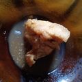 Cooksnap dari Ferlyana Herlyanti untuk resep Bacem Tahu&Tempe Tanpa Kecap (a.k.a Bacem ndeso)