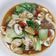 Cooksnap dari Santi Handoko untuk resep Jamur kancing saus tiram (jamur campignon) telur puyuh