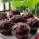 Cooksnap dari Yuliana untuk resep Muffin cokelat choco chips