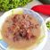 Cooksnap dari Heti untuk resep Coto makassar