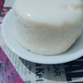 Cooksnap dari dian untuk resep Cream Chesee Home made (KW) praktis