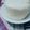 Cooksnap dari dian untuk resep Cream Chesee Home made (KW) praktis