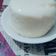 Cooksnap dari dian untuk resep Cream Chesee Home made (KW) praktis