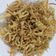 Cooksnap dari Siti Indah Hasanah untuk resep Enoki Crispy Keju Parmesan