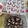 Cooksnap dari Hutami Putri untuk resep Brownies cookies crunchy
