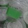 Cooksnap dari bu wien untuk resep agar2 gurih 2 warna