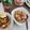 Cooksnap dari UmRas untuk resep Bubur Ayam Ricecooker (1)