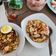 Cooksnap dari UmRas untuk resep Bubur Ayam Ricecooker (1)