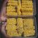 Cooksnap dari Dwi Nisrina R untuk resep Beef Nuget