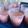 Cooksnap dari Aninda Anggraeni untuk resep Puding mutiara
