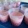Cooksnap dari Aninda Anggraeni untuk resep Puding mutiara