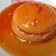 Cooksnap dari Radaza Putri Hanaki untuk resep Puding Karamel tanpa telur