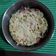 Cooksnap dari Zakinah untuk resep Indomie Kukus