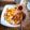 Cooksnap dari Dessy Eka untuk resep Bubur oat (sarapan sehat utk diet)