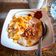 Cooksnap dari Dessy Eka untuk resep Bubur oat (sarapan sehat utk diet)