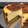 El cooksnap de Noemi P. cuando hizo Tarta queso Pedroche.