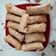 Cooksnap dari Arif Rifai untuk resep Lumpia Isi Bihun