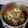 Cooksnap dari Wiluk Anisa Pratama untuk resep Pindang Ikan Patin #7