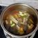 Cooksnap dari Wiluk Anisa Pratama untuk resep Pindang Ikan Patin #7