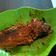 Cooksnap dari agita rizkiana untuk resep Gurame bakar teflon sambal dabu dabu #Selasabisa